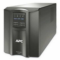 APC SMT1500IC [Smart-UPS 1500VA LCD 230V with SmartConnect], 50개