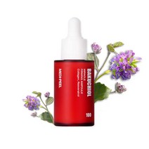 바쿠치올 세럼 30ml +클렌징스폰지 레티놀 히알루론산 볼 눈밑꺼짐 처진 피부과 앰플 승무원 화장품 30 40 50대 주름개선 미백 에센스, 바쿠치올 앰플2개