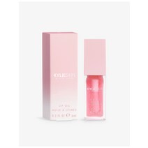 KYLIE BY JENNER 카일리 바이 제너 립 오일 6ml