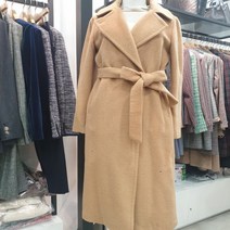 롱코트HC0WCT107CAF