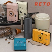 필름카메라장난감 판매순위 가격비교 리뷰