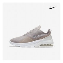 [나이키] 운동화 우먼스 에어맥스 모션 2 / WMNS AIR MAX MOTION 2/AO