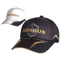 부산가자낚시-아티누스 AC-770-AC-771 3레이어 모자, AC-771-화이트