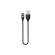 골전도이어폰 AfterShokz AS800 700 650Aeropex골전도 블루투스 이어폰 충전선 충전기, C01-기타, T01-AS800오리지널포장 블랙 충전선