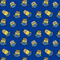 호버보드 샤오미 막 바이크스티커 노트북 인테리어필름 전신 개성 그래피티 낙서 방수 일러스트스티커 2876105341, 리넨슬럽 숏 엘로 인 D타입 50 센