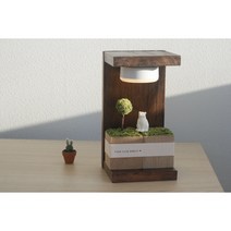 20대 30대 여자친구 와이프 생일선물 핸드메이드 메세지 무드등 기념일선물, 메세지(문구)는 배송메모/ 고객문의에 남겨주세요~ ^^, 연핑크