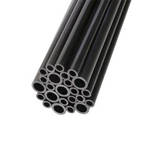 수중드론 방수드론 드론 카메라 낚시 탄소 섬유 튜브 1000mm 길이 OD1.8 2 2.5 3 4 4.5 4.7 5 5.5 5.8mm 드, 25 5.5x3x1000mm