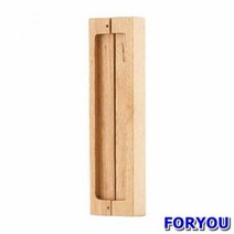 ForU303 오크목 철물 생활용품 생활잡화 철물용품 철물잡화, 상세페이지 참조