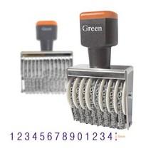 그린피엔에스 금액인 6단 7단 8단 12단 14단 (오피스MALL)금액인 6단 7단 8단 12단 14단(4mm)