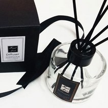 에떼 탐다오 Type 실내 디퓨저 100ml B08, J레드로즈