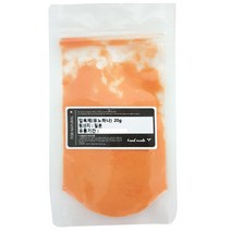 [퓨어솝]입욕제-유노하나 / 바스붐만들기 천연화장품만들기, 20g