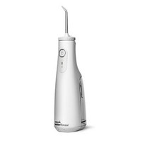 치아 세척기 세정기 휴대용 워터픽 waterpik waterflosser 무선 및 모든