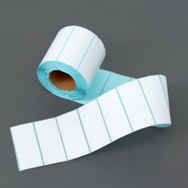 기타 바코드 감열 롤 라벨 스티커 라벨지 800매(70x30mm), 상세페이지 참조, 상세페이지 참조