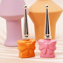 라비 넌탑(10ml)+라비 베이스(10ml) 젤네일 1세트, 넌탑(10ml)+칼슘베이스(10ml)