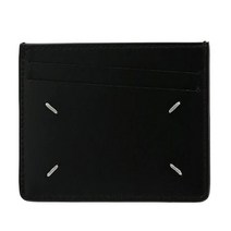 메종마르지엘라 카드지갑 홀더 SA1VX0009 P4745 T8013