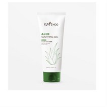 이즈앤트리 알로에 수딩 젤 산뜻한 타입, 1개, 150ml