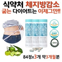 예비신부 5일 일주일 단기간 다이어트 여성 출산후 연애인 하체비만 단기 청소년 다이어트 알로에전잎 무수바바로인 HCA 가르시니아 캄보지아 식약청