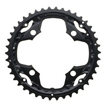 시마노(SHIMANO) 체인링 FC-M522 42T-AE CGFC-M522 L Y1N098070