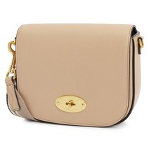MULBERRY [멀버리] 달리 사첼 스몰 RL7470 657 E631 여자 숄더백