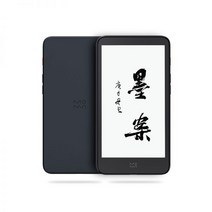 이북리더 ebook e북 이북 리더기 멤버십 마이너스 10위안 잉크 케이스 inkPalm5 미니 전자책 5.2인치 잉크스크린 32G 메모리 PDF 학생 독서 소설, 01 공식 표준 분배, 02 성진회
