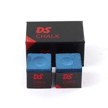 NEW DS 디에스 초크 쵸크 (2개입)
