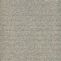 LG데코타일 에코노 사각 450각 DTE2871 1박스(1평) 3T x 450 x 450