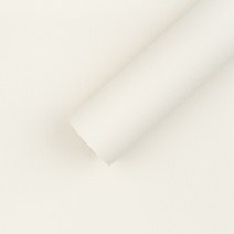 월플랜 만능 풀바른벽지 실크 G57186-5 컨포티 아이보리, 일반풀바른벽지, 340cm