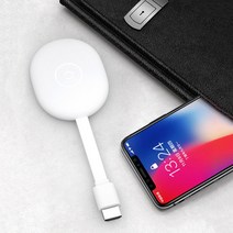 C42 와이파이 디스플레이 HD 스크린 미러링 동글 수신기 구글 2 3 6 크롬 크롬캐스트 크롬 캐스트 2 TV 스틱 비디오