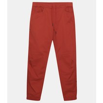 BLACK DIAMOND 블랙다이아몬드 노션 팬츠 MENS Red Rock KAMAP750060