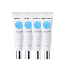 SNP 유스에이지 히알루론 아이크림, 25ml, 20개
