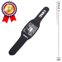 시즌권케이스 암밴드 시즌권케이스 암밴드 리프트케이스 회원권밴드 티켓암밴드