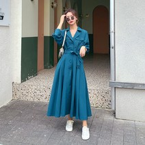 트위드원피스 겨울 1 초 결혼식 원피스 2 3 월 하객룩 동생 대여 드레스 옷 명품 단톤 상견례 돌잔치 엄마