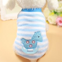 고양이 고양이를 위한 애완 동물 옷 스핑크스 양털 코트 재킷 외출용 귀여운 만화 의상 가을 겨울 의류, [06] XL, [12] 8