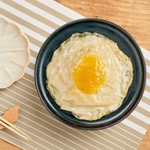 베지푸드 [냉동] 비건 후라이 200g, 1봉