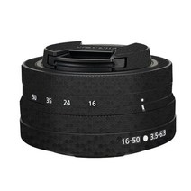올림푸스 OM-1 안티 스크래치 카메라 스티커 코트 랩 보호 필름 바디 프로텍터 스킨 커버 OM1, 06 Type 6