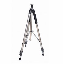 쭈vnv_신콘-엘리베이션삼각대 ELT-50 1720mm (1EA) 레이져레벨용 저전용다리 레벨기 긴대 다용도 튼튼한 져전용 전동공구용품+쭈vnv, ♥쭈vnv