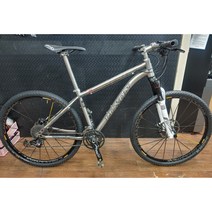 룩손 S-클래스 스램 XO 30단 기어 마빅 크로스맥스 휠셋 MTB 자전거, 16인치