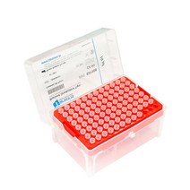 바이오피스 T 비멸균 랙타입 10ul 파이펫 피펫 팁 tip 마이크로 pipet RACK 분주 실험 소모품 과학 눈금 표시 렉타입, T비멸균랙타입(10ul)