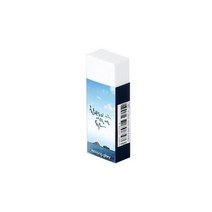 500 독도지우개 ver.3, 본상품, 본상품