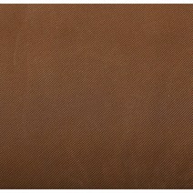 크로마키 배경 스크린 천 셀프 스튜디오 촬영용 1.6x2m 3m 4m 사진 사진 180, 1600x3000_빨간