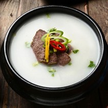 금강 돈골 농축액 1kg, 1, 본상품선택