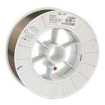 플럭스코드와이어(연강) CSF-71T (1.2mm*20kg) CSF-71T 조선선재 20/KG [W702-2108], 용접기자재, 본상품선택