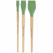카탈리스트 페인팅&데코 고무붓 블레이드B30-03, 단품
