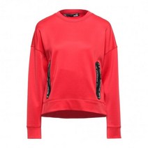 LOVE MOSCHINO 모스키노 Sweatshirt 12579995UC141009