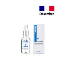 데쌍브르 아쿠아 고농축 수분 컨센트레이트 앰플 히알루론산, 1개, 30ML
