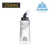 아오니제 소프트 플라스크 스포츠 물통 등산물병 AONIJIE SD21, 1개