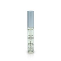 래쉬홀릭 MD 코팅 에센스 속눈썹 영양제, 8ml, 2개