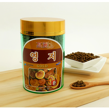 300g 골드 영지환 건강환 고려, 상세페이지 참조, 상세페이지 참조