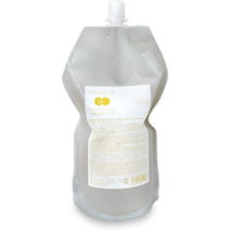 TOKIO IE 토키오 샴푸 인카라미 프리미엄 리필 900g, Incarami Premium Shampoo