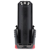 sioncompany_보쉬-리튬이온 배터리 3.6V 1.3Ah(242) 1.3Ah (1EA) 공구배터리 리튬배터리 대용량배터리 리튬이온배터리팩 배터리팩--SC, 이상품보내주세요, 이상품보내주세요